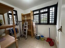 Blk 195 Kim Keat View (Toa Payoh), HDB 3 Rooms #584733961